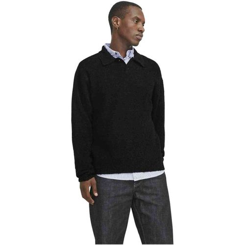Pull Jack & Jones 49980074623315 - Jack & Jones - Modalova