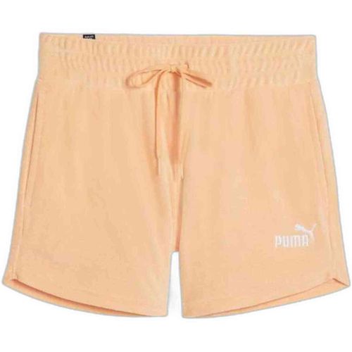 Short Puma 677946-45 - Puma - Modalova