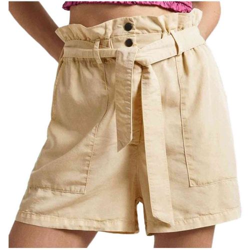 Short Pepe jeans PL801102-845 - Pepe jeans - Modalova