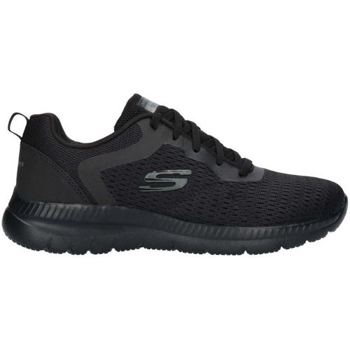 Baskets basses Skechers 12607-BBK - Skechers - Modalova