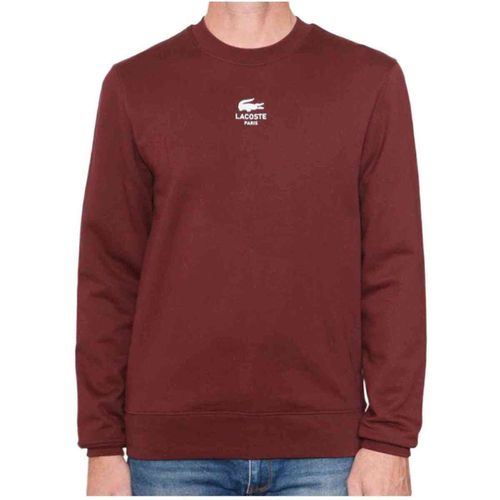 Sweatshirts Lacoste SH2736-00-BZD - Lacoste - Modalova