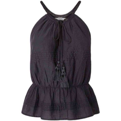 Blouses Pepe jeans PL304821-985 - Pepe jeans - Modalova