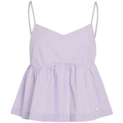 Blouses Only 49345261371731 - Only - Modalova