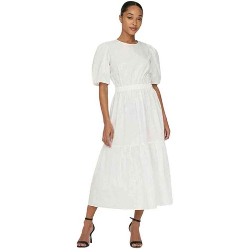 Robe Only 48653851394387 - Only - Modalova