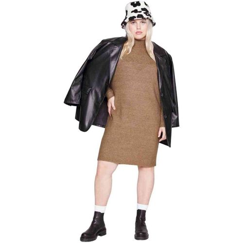 Robe Only 48653152256339 - Only - Modalova