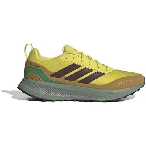 Baskets basses adidas JH8782 - adidas - Modalova