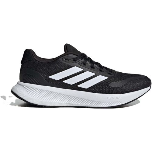 Chaussures adidas IH7759 - adidas - Modalova