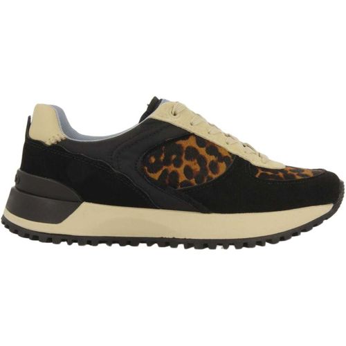 Baskets basses Gioseppo 73953 - Gioseppo - Modalova