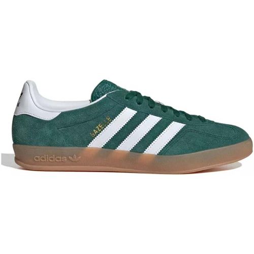 Baskets basses adidas JI2062 - adidas - Modalova