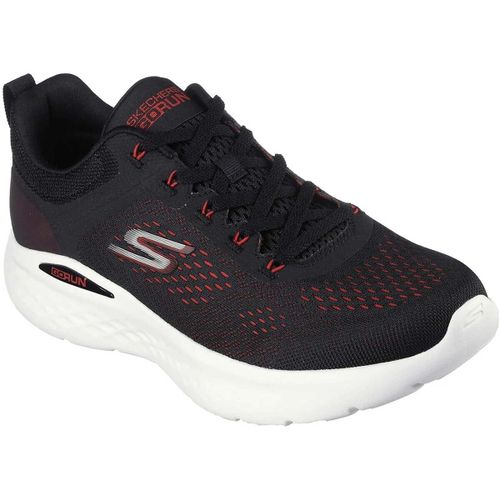 Baskets basses Skechers 220894-BKWR - Skechers - Modalova