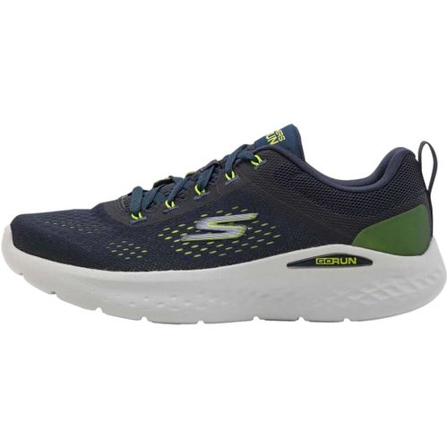 Baskets basses Skechers 220894-NVLM - Skechers - Modalova