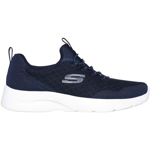 Baskets basses Skechers 149657-NVY - Skechers - Modalova