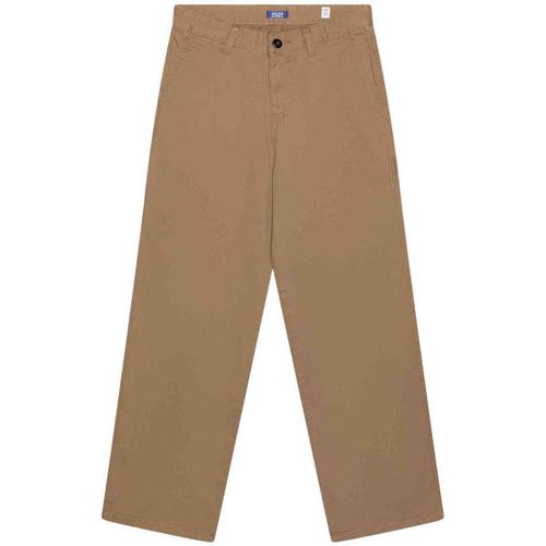 Pantalons slim 49977763660115 - Jack & Jones - Modalova