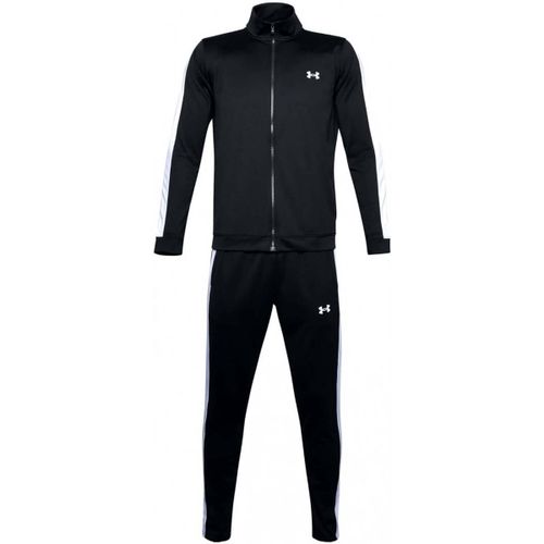 Ensembles de survêtement 1357139-001 - Under Armour - Modalova