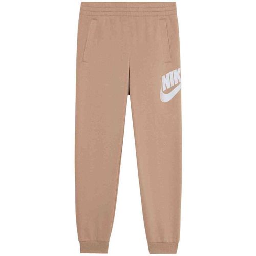 Jogging Nike 077-51386799882579 - Nike - Modalova