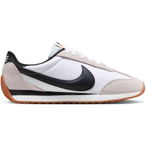 Baskets basses Nike HQ2052-100 - Nike - Modalova