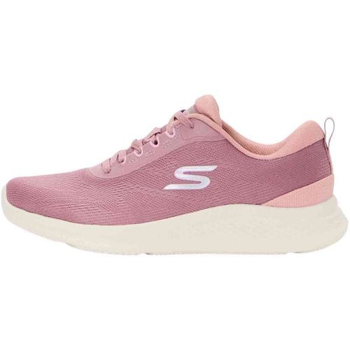 Baskets basses 077-51412772159827 - Skechers - Modalova
