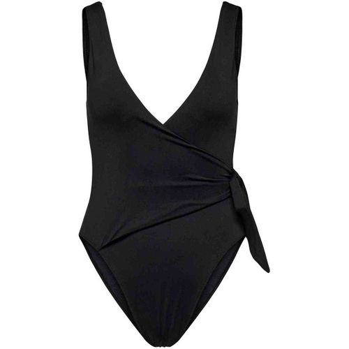 Maillots de bain 48991735546195 - Only - Modalova