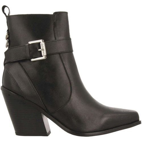 Bottines Gioseppo 73218 - Gioseppo - Modalova