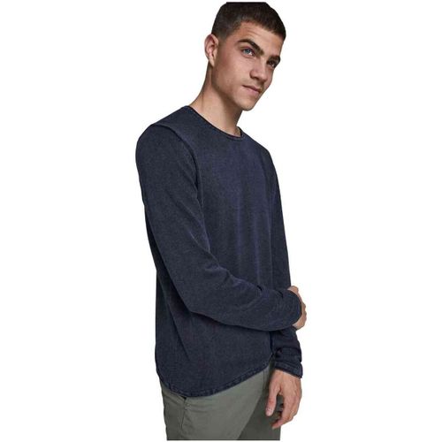 Pull Jack & Jones 49971160449363 - Jack & Jones - Modalova