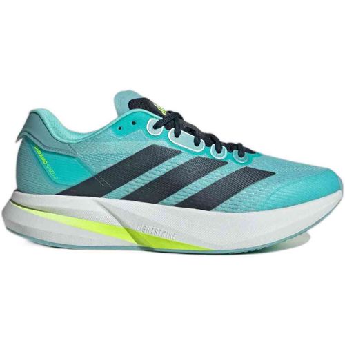 Baskets basses adidas JS4414 - adidas - Modalova