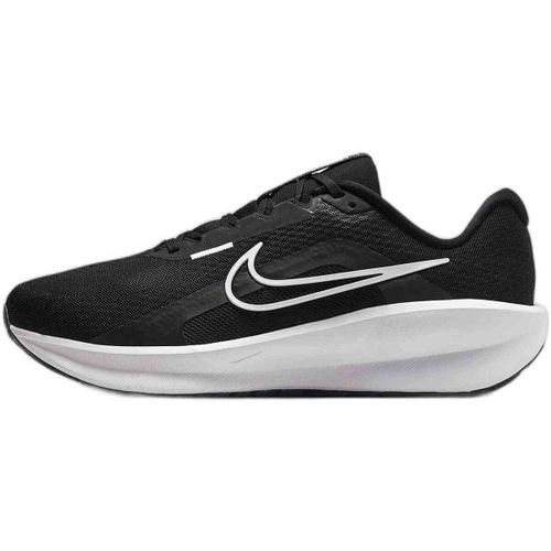 Chaussures Nike FJ1284-001 - Nike - Modalova