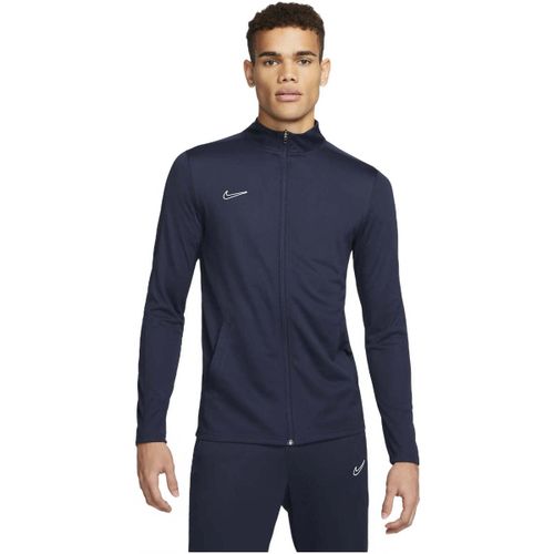 T-shirt Nike DV9753-451 - Nike - Modalova