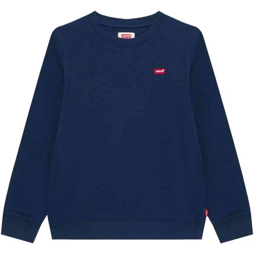 Pull Levis 077-51455018369363 - Levis - Modalova