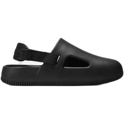 Sabots Nike FB2185-001 - Nike - Modalova