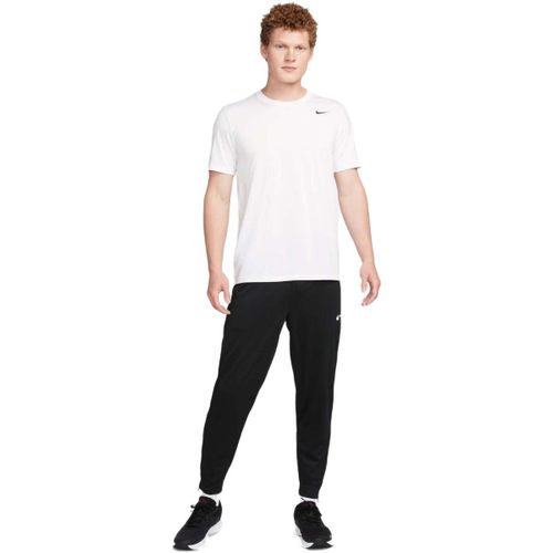 Collants Nike FB7509-010 - Nike - Modalova