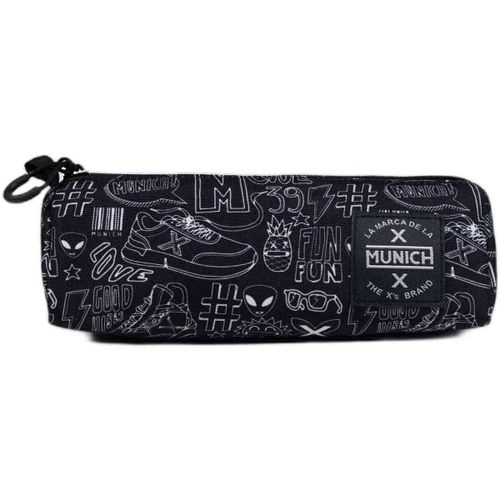 Pochette Munich 7113159 - Munich - Modalova