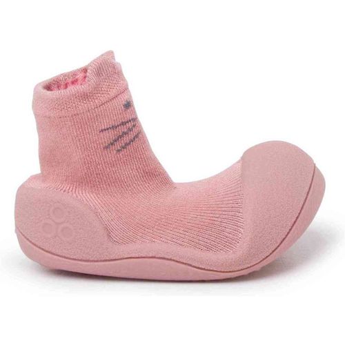 Chaussons bébé 49350797623635 - Attipas - Modalova
