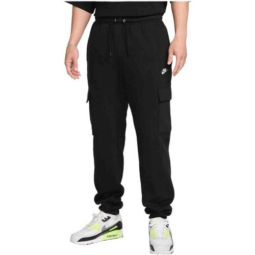 Jogging Nike FN3805-010 - Nike - Modalova