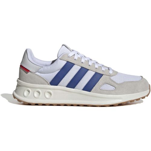 Baskets basses adidas IH8621 - adidas - Modalova