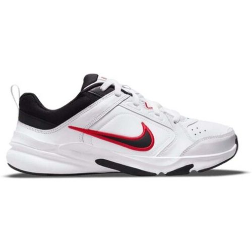 Baskets basses Nike Defy All Day - Nike - Modalova