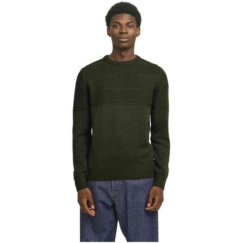 Pull Jack & Jones 49822065099091 - Jack & Jones - Modalova