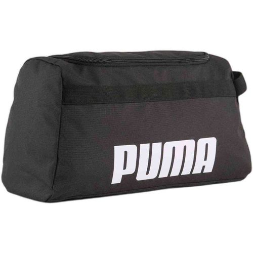 Sac de sport Puma 091190-01 - Puma - Modalova