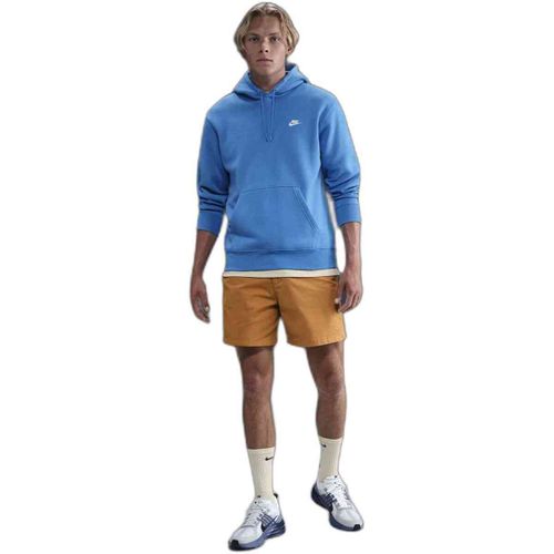 Sweat-shirt Nike FN3859-435 - Nike - Modalova