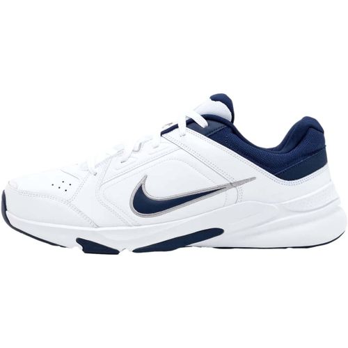 Baskets basses Nike Defy All Day - Nike - Modalova