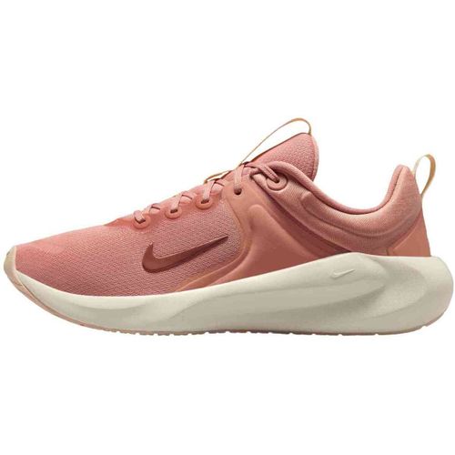 Baskets basses Nike HF1103-601 - Nike - Modalova