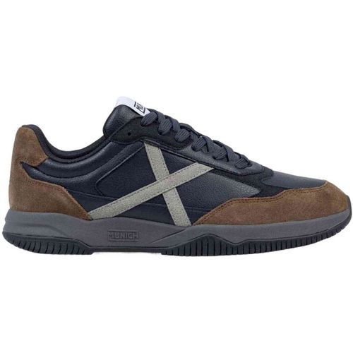 Baskets basses Munich 4566010 - Munich - Modalova