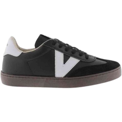 Baskets basses Victoria 1126186 - Victoria - Modalova