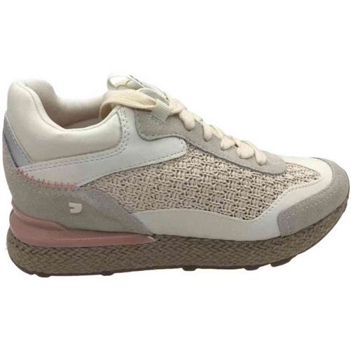Baskets basses 74070-HARDINGB - Gioseppo - Modalova