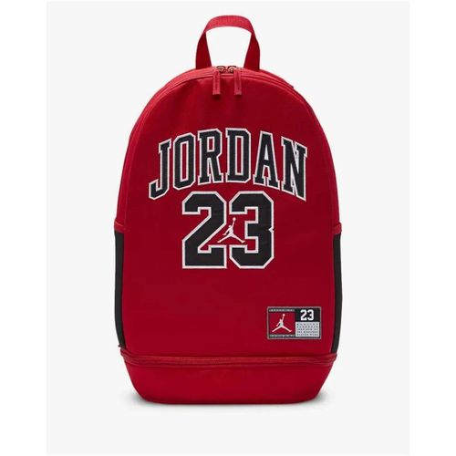 Sac a dos Nike 9A0780-R78 - Nike - Modalova