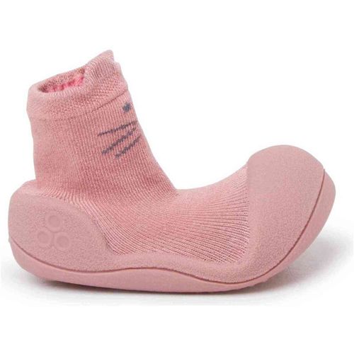Chaussons bébé 49350797689171 - Attipas - Modalova