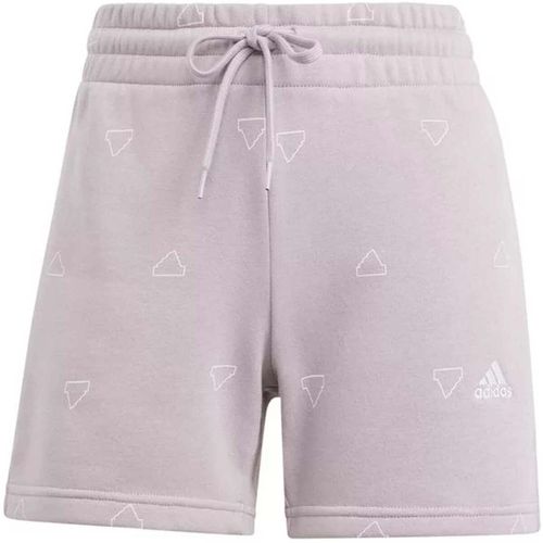 Short adidas IS4068 - adidas - Modalova