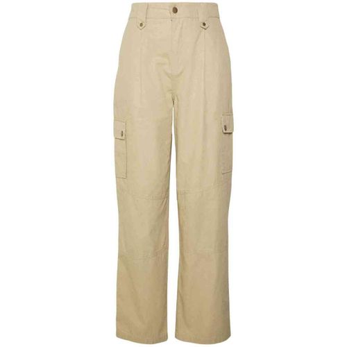 Pantalon Only Cargo - Only - Modalova