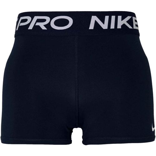 Short Nike CZ9857-451 - Nike - Modalova