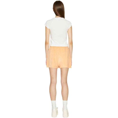 Short Lacoste 48653732806995 - Lacoste - Modalova