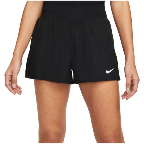 Short Nike DH9557-010 - Nike - Modalova